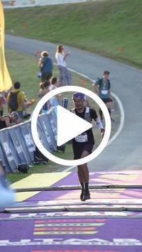 BIB:  <button type="button" onclick="openModal(27000176)" class="btn btn-primary btn-sm float-right" data-toggle="modal" data-target=".modal-high-quality">
                <i class="fa fa-download"></i> Download
                </button>